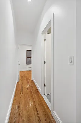 Rented by Home by Choice LLC | media 5