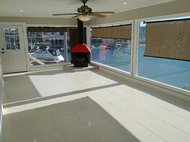 16864 Bayview Dr #3 — Photo 19