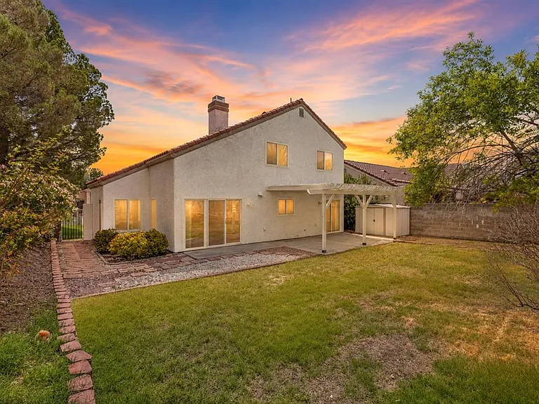 3201 Ventana Hills Dr — Photo 22
