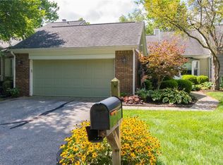 2005 Seaport Dr, Indianapolis, IN
