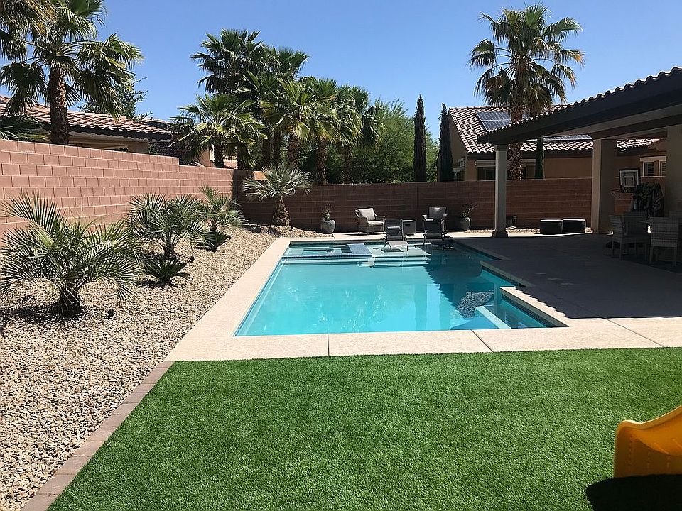 1st image of 11344 Altura Vista Dr