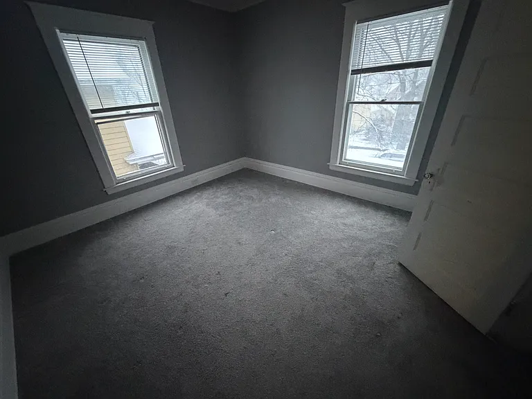 106 Colfax St NE — Photo 12