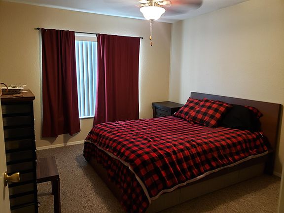 5th image of 10041 Eastern Lake Ave #203