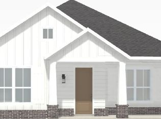 6918 Winterwood Ave, Springdale, AR 72762