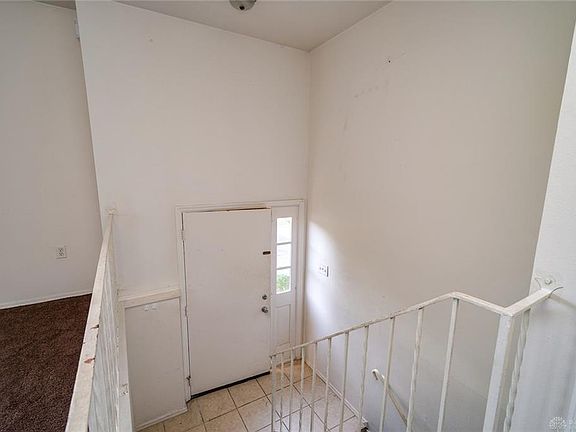 2nd image of 3521 Golden Meadows Ct