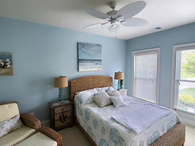 36367 Thrasher Ln — Photo 17