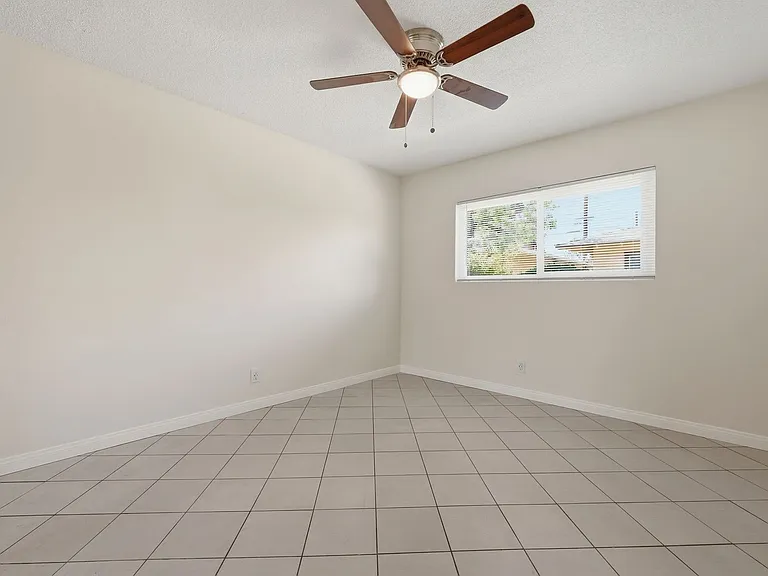 1531 E La Palma Ave #F1 — Photo 8