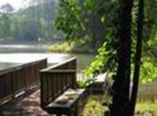 Palmetto Pointe Dr. Lot 12, Salem, SC 29676