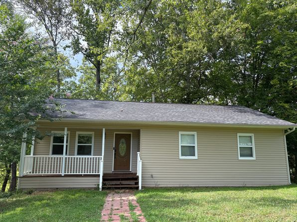 3719 Kingston Hwy