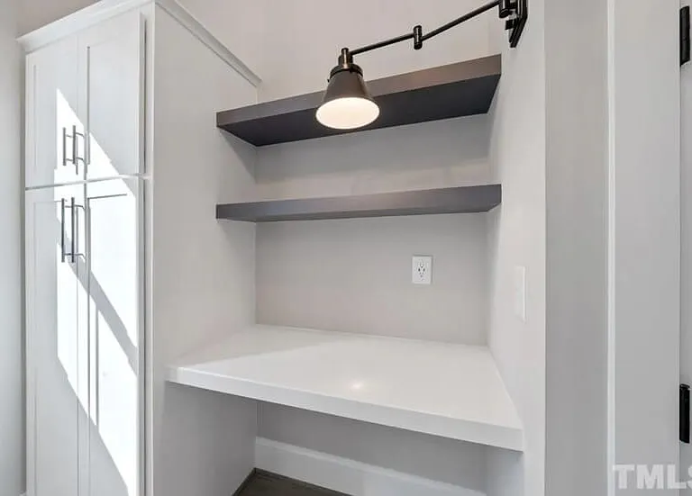 1512 Rock Dove Way — Photo 33