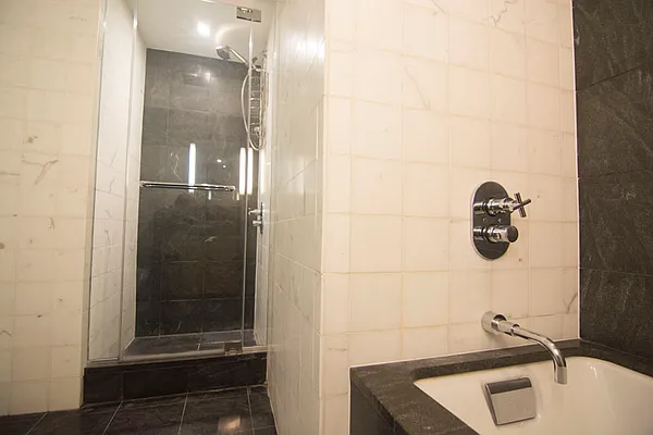 Rented by Citi Habitats | media 25