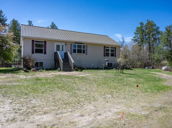 W6959 23rd St W, Necedah, WI 54646