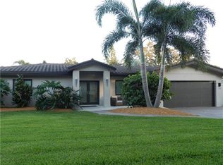 131 Palmetto Ln, Largo, FL 33770