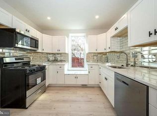 6119 Camelback Ln, Columbia, MD 21045