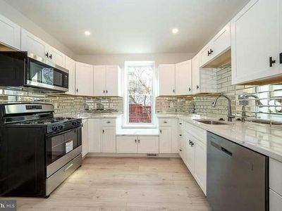 6119 Camelback Ln, Columbia, MD, 21045