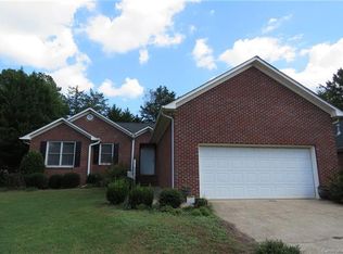 148 Ole Eastpointe Dr, York, SC 29745