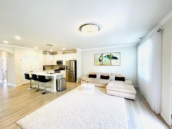 3rd image of 5312 Orchid Bloom Dr
