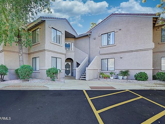 2nd image of 15151 N Frank Lloyd Wright Boulevard #1075