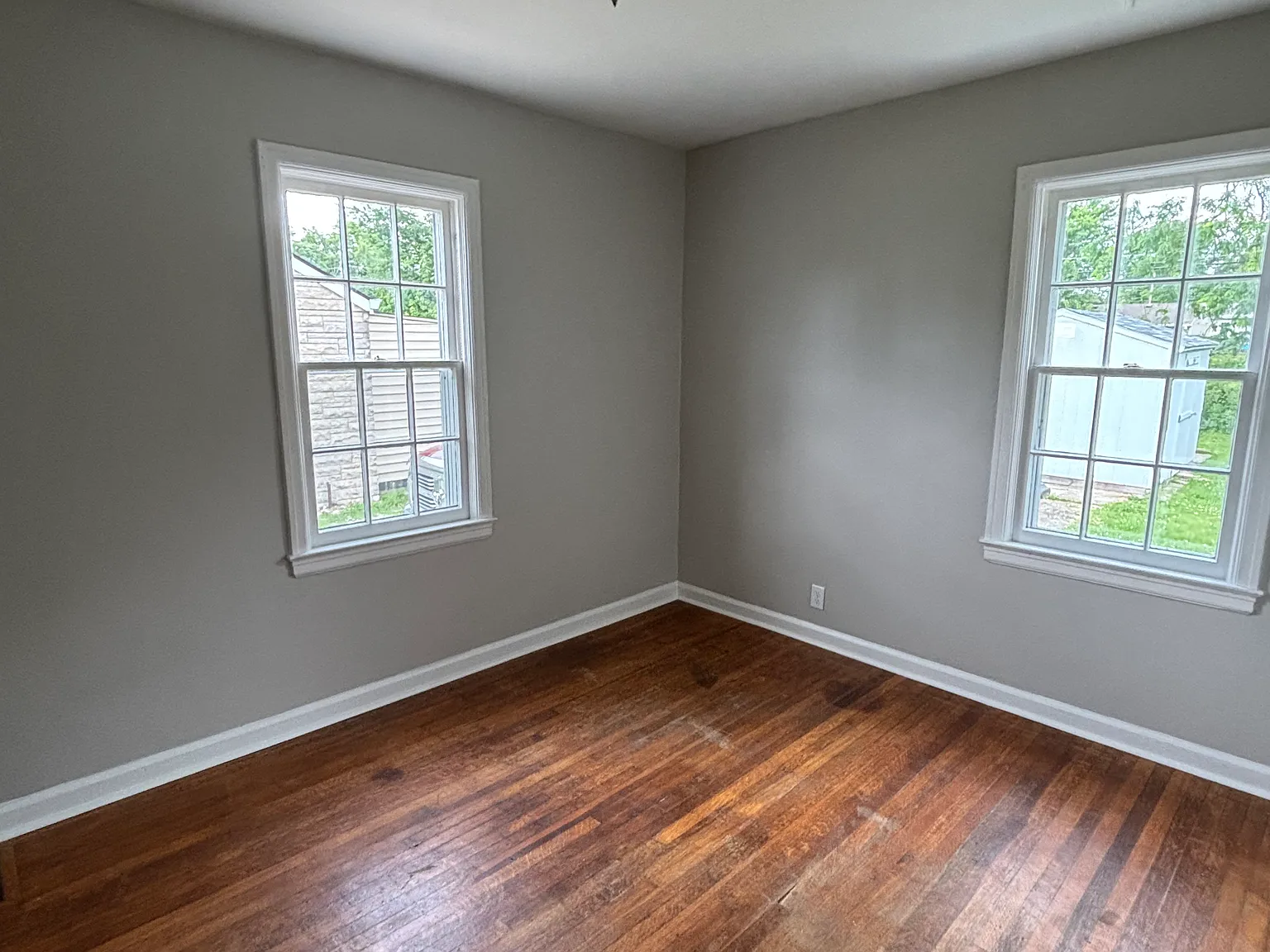 2 bed, 800 sqft, $1,150 — Photo 3