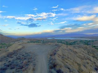 0 Ridgedale Dr, Perris, CA 92570