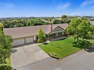 17341 Dauby Ct, Riverside, CA 92508