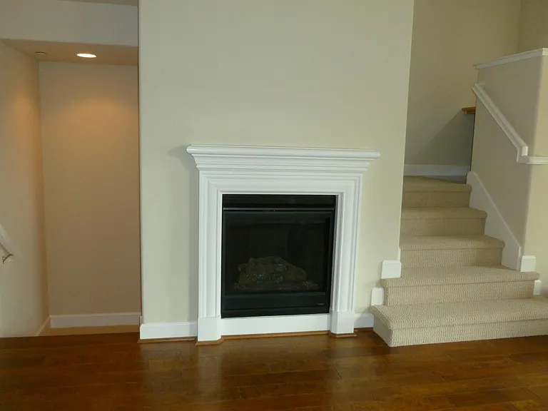 216 Hockney Ave — Photo 9