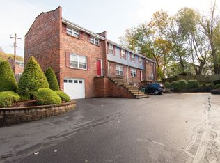 462 Mower Dr APT C, Plum, PA 15239