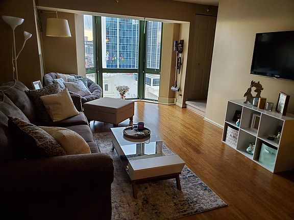 3rd image of 270 E Highland Ave APT 848