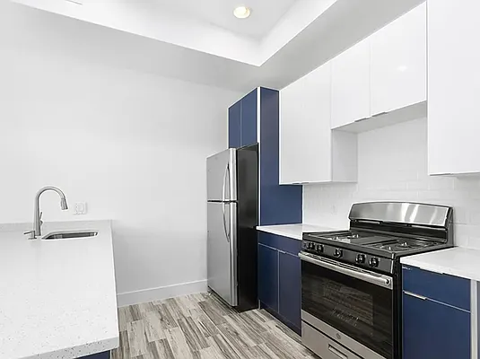 Rented by ORMIAN REALTY GROUP LLC | media 6