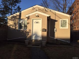 15 Glen Rd, Eastchester, NY 10709