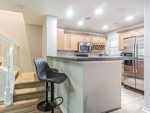 3rd image of 526 WHEATON TRENT PLACE