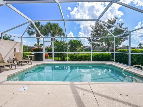 8635 Genova CT, NAPLES, FL 34114