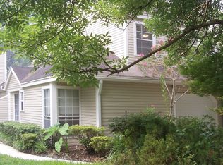 9849 Moorings Dr, Jacksonville, FL 32257