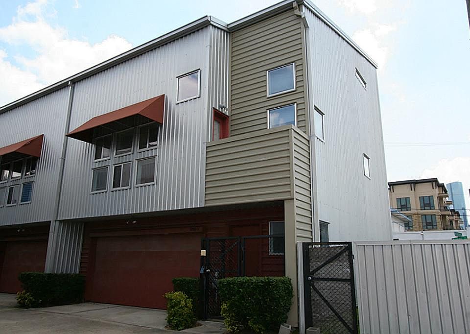 1st image of 1716 W Dallas Ave #1