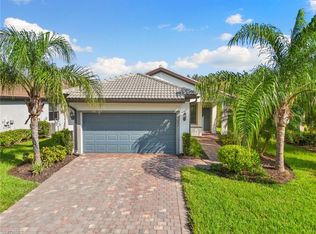 11244 Carlingford Rd, Fort Myers, FL 33913