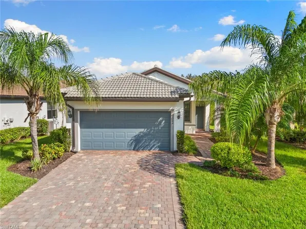 11244 Carlingford RD, FORT MYERS, FL 33913
