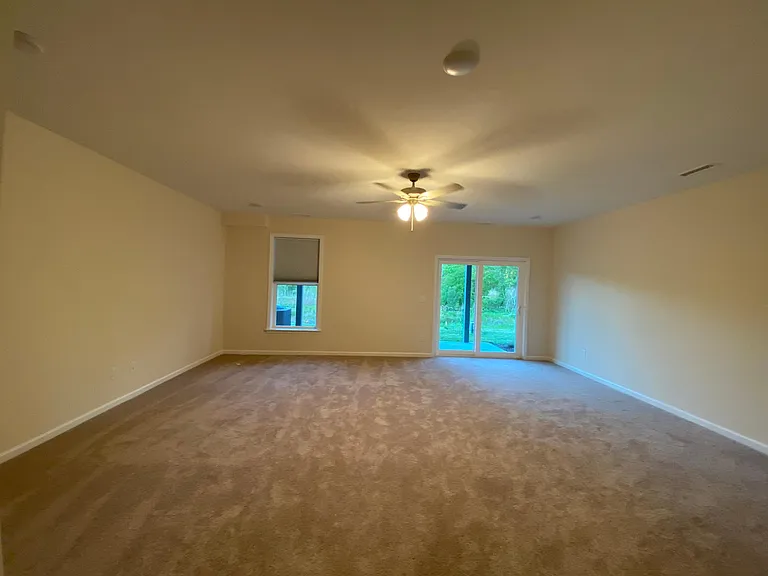 1024 Myers Point Dr #1024 — Photo 18