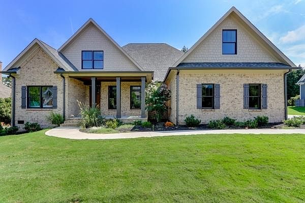 1st image of 12346 Amberset Dr