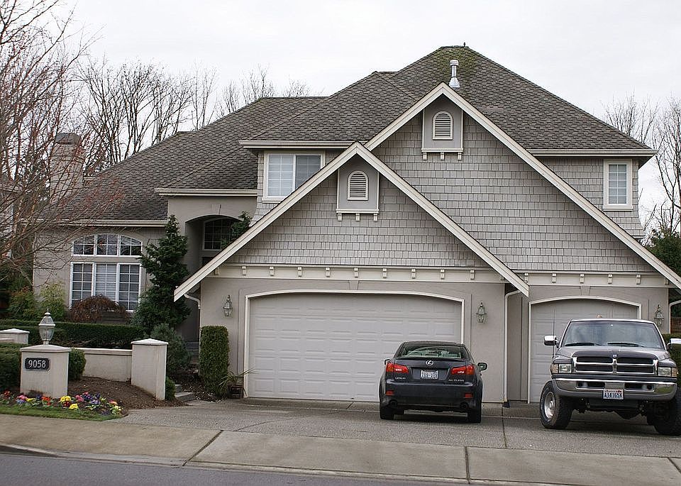 1st image of 9058 140th Ave SE