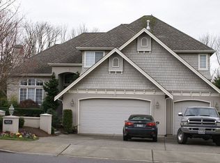 9058 140th Ave SE, Newcastle, WA 98059