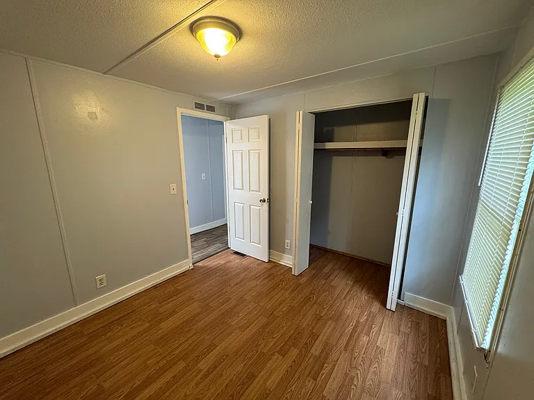 144 McFalls Rd #MAIN — Photo 19