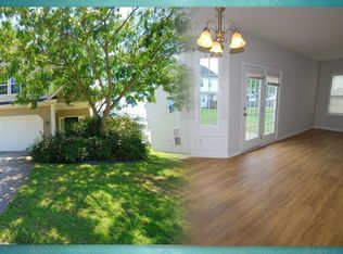 3914 Evans Dr, Raleigh, NC 27610