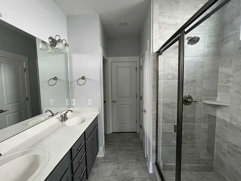 519 Black Tea Way — Photo 12
