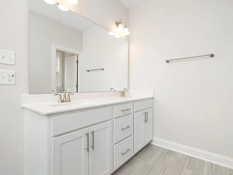 729 Cormiche Ln — Photo 19