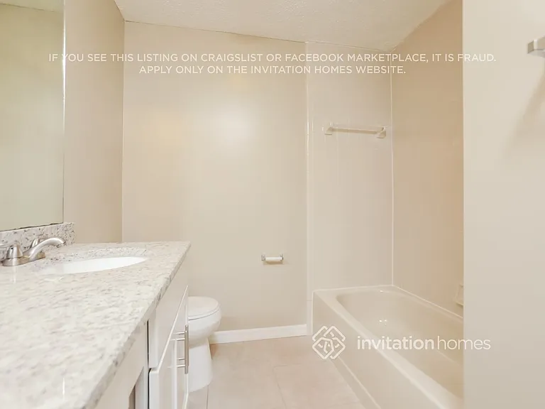 391 Cidermill Pl — Photo 17
