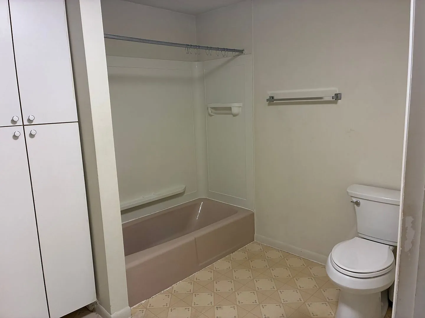 9plex Cedar run — Photo 2