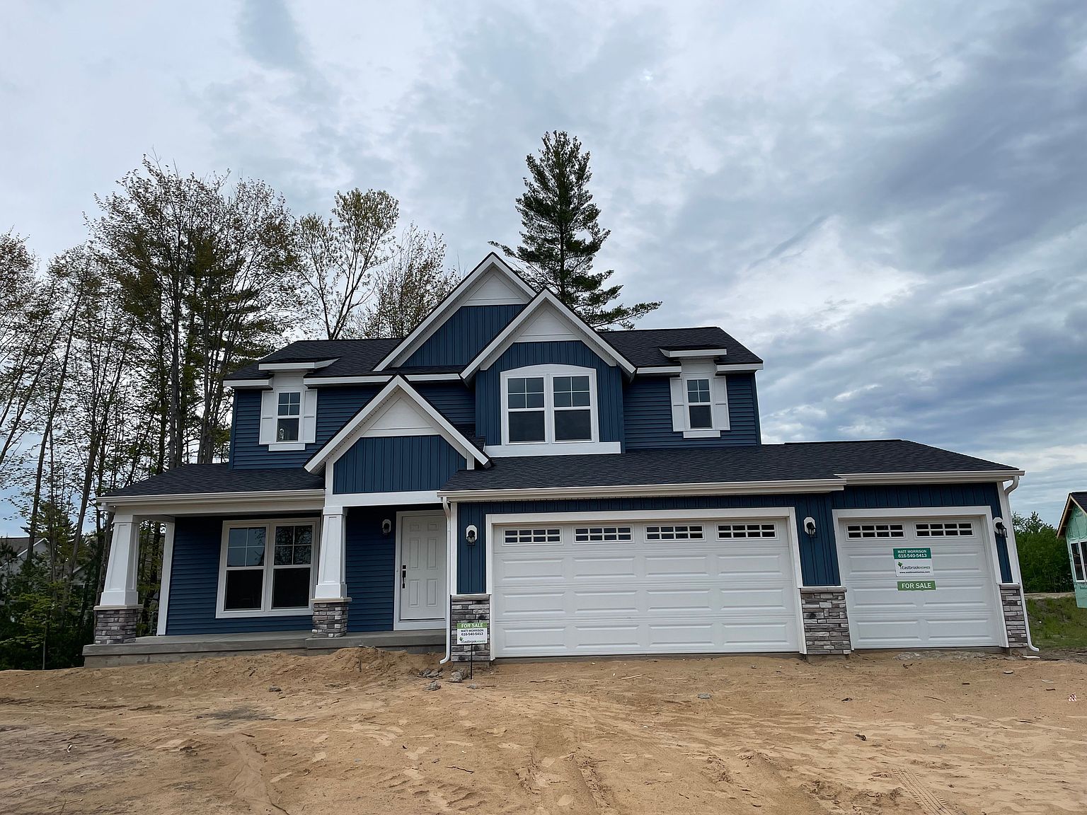 17048 136th Ave, Nunica, MI 49448 MLS N261390000002 Zillow