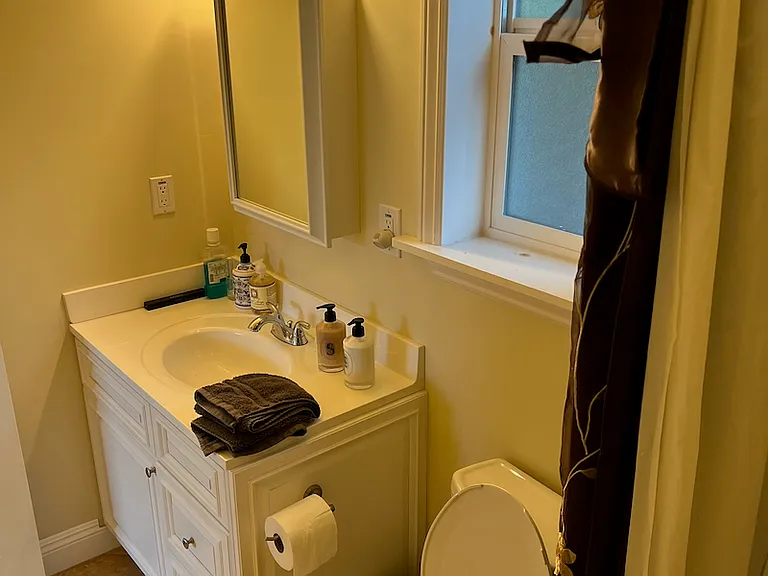 2509 Stranahan Dr — Photo 15