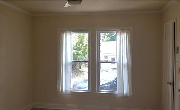 5th image of 3431 McFarlin Blvd APT A