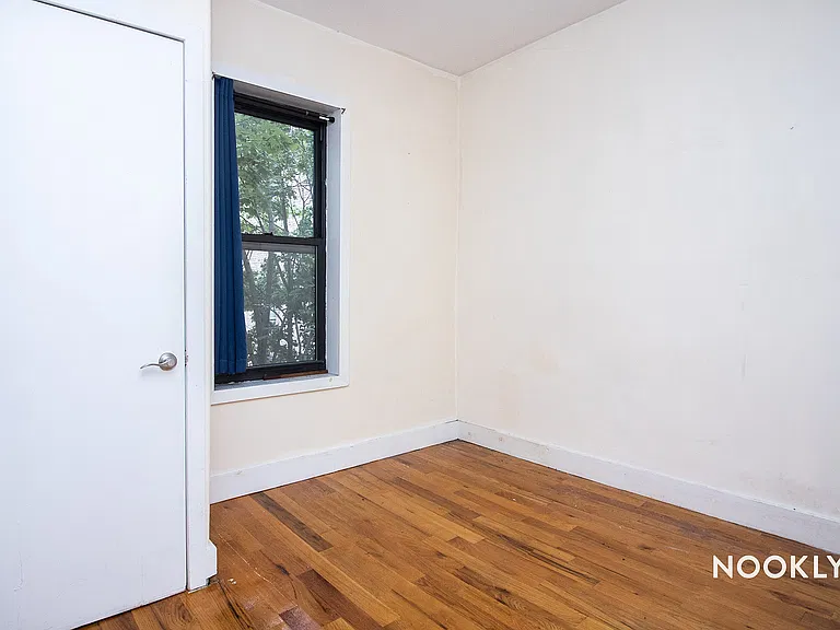 711 Saint Marks Ave #4C — Photo 5